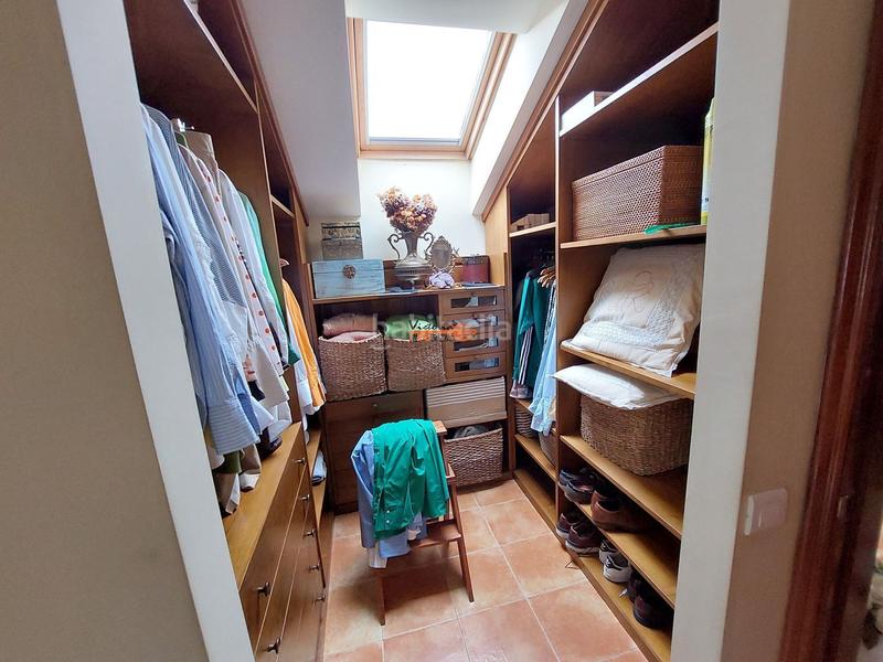 Foto 46ceb84d-69ff-4c5b-bd35-60a1a91b488e. Maison avec chauffage dans Otañes-Talledo Castro - Urdiales