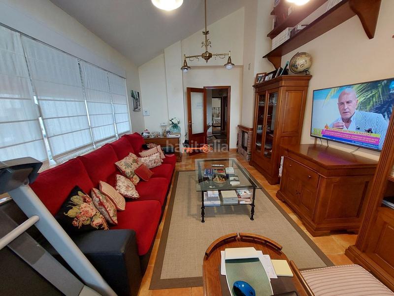 Foto 479e8d35-3fa3-441f-b052-e41366ec1175. Maison avec chauffage dans Otañes-Talledo Castro - Urdiales