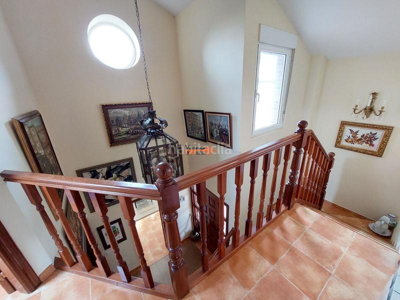 Foto 480b2408-d653-4e46-abcb-f4054d7e640e. Maison avec chauffage dans Otañes-Talledo Castro - Urdiales