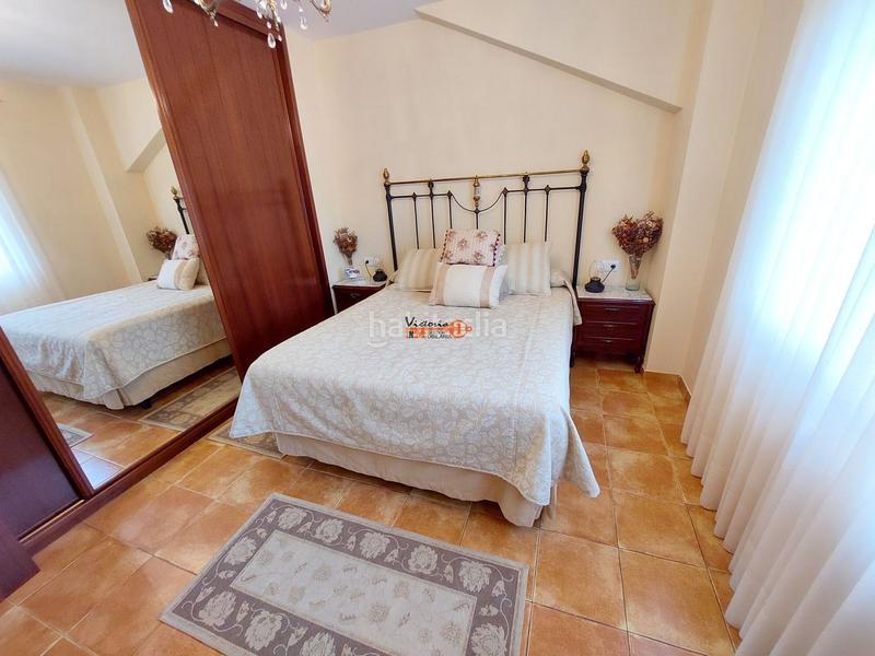 Foto 5dfad52d-1f99-48de-9824-1969c3ca8ede. Maison avec chauffage dans Otañes-Talledo Castro - Urdiales