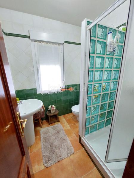 Foto 75dbb412-8f76-46e8-b454-e66ebcdcb2bc. Maison avec chauffage dans Otañes-Talledo Castro - Urdiales