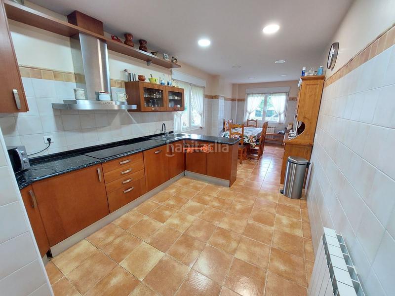 Foto 7cde5eaa-84db-4adf-9a6c-55973f819292. Maison avec chauffage dans Otañes-Talledo Castro - Urdiales