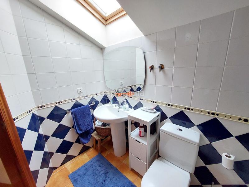 Foto baeac7f9-72c0-4eb4-8154-196d39963994. Maison avec chauffage dans Otañes-Talledo Castro - Urdiales
