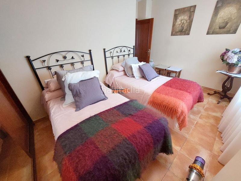 Foto bc3dc185-2f2c-4811-85bc-3c40de2f7a9f. Maison avec chauffage dans Otañes-Talledo Castro - Urdiales