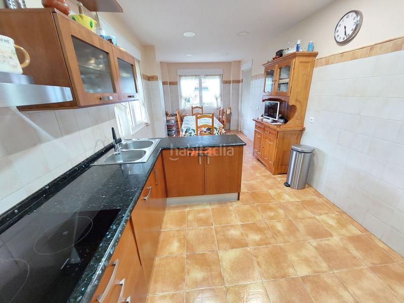 Foto c901c037-3335-4e1a-808c-3bcbf99fcf89. Maison avec chauffage dans Otañes-Talledo Castro - Urdiales