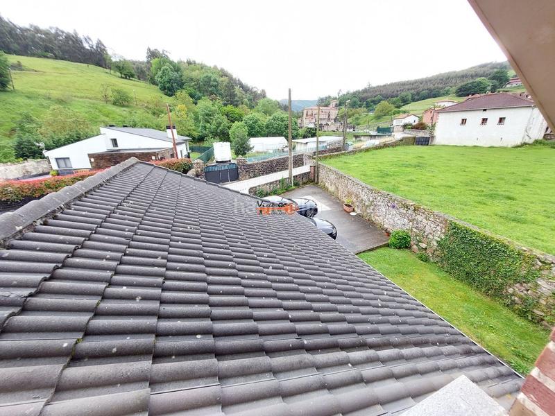Foto ce60059d-5c26-49c8-9525-dc0b1f8a73b5. Maison avec chauffage dans Otañes-Talledo Castro - Urdiales
