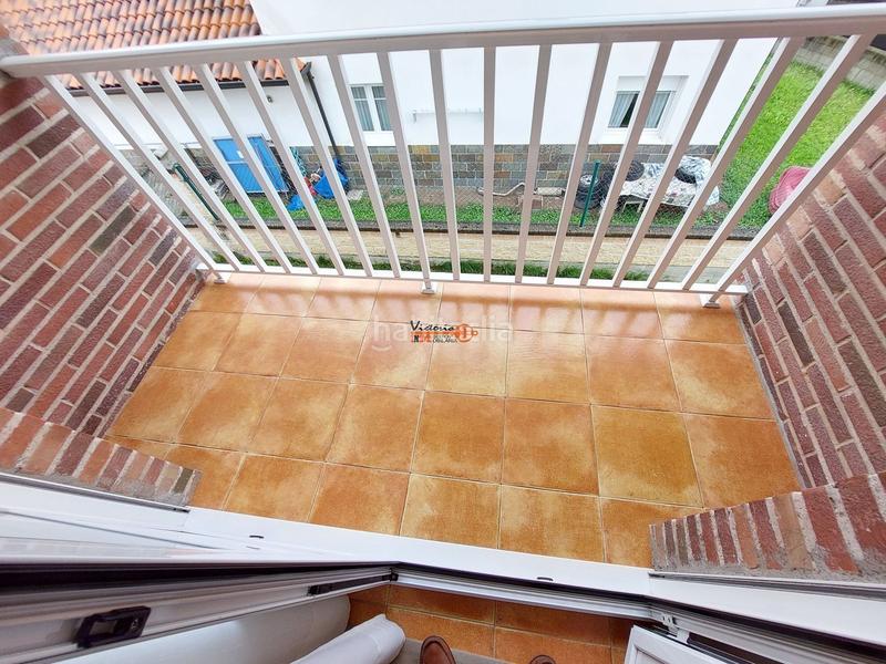 Foto f6e02162-cda9-4f53-a4a0-69793c525b5e. Maison avec chauffage dans Otañes-Talledo Castro - Urdiales