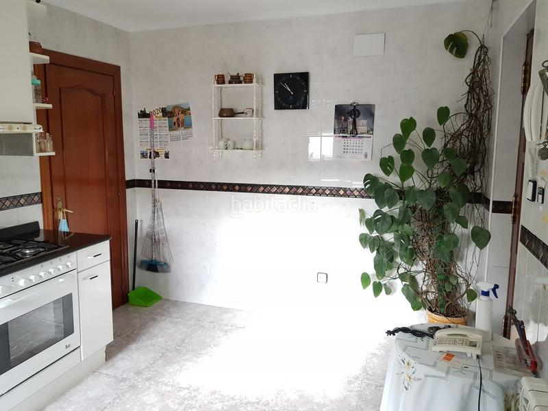 Foto 009e8f4d-ec0f-4ae6-b406-7aed2a6547a7. Casa amb calefacció a Mioño-Santullán Castro - Urdiales