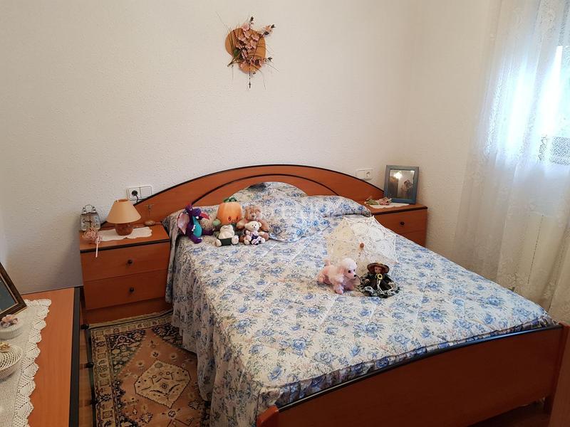 Foto 01da8ecf-e3ae-4862-93d4-e8ddccb2a609. Casa amb calefacció a Mioño-Santullán Castro - Urdiales
