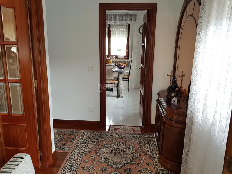 Foto 06ae6f46-a359-4e75-9737-12448f3d03a6. Casa amb calefacció a Mioño-Santullán Castro - Urdiales
