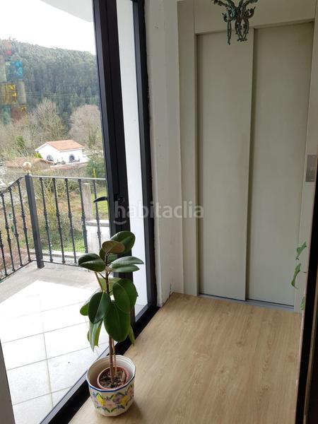 Foto 0d7aa133-88ae-43ce-a00c-1b5795488e0e. Casa amb calefacció a Mioño-Santullán Castro - Urdiales