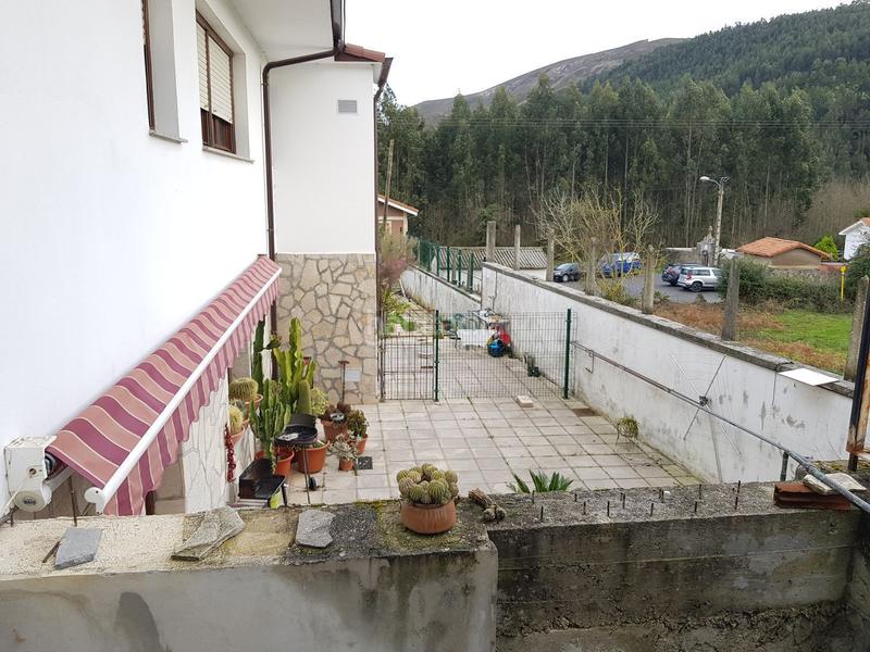 Foto 1aaa5094-99f3-4fbd-962b-0b84ca2f57e6. Casa amb calefacció a Mioño-Santullán Castro - Urdiales