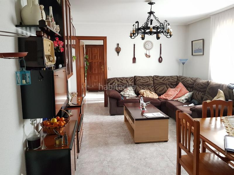 Foto 22a4c765-bd3f-4b44-8328-ec210705714a. Casa amb calefacció a Mioño-Santullán Castro - Urdiales