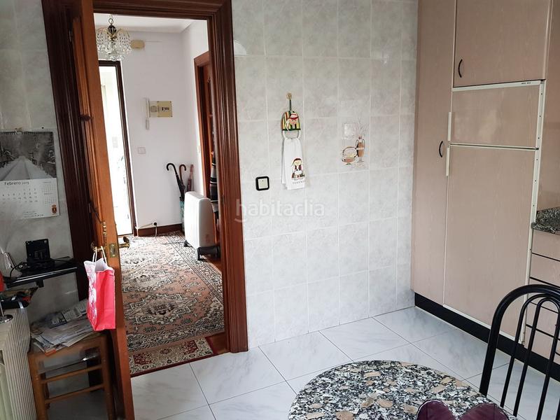 Foto 3eef90eb-4336-4f33-97b0-b024e8700c02. Casa amb calefacció a Mioño-Santullán Castro - Urdiales