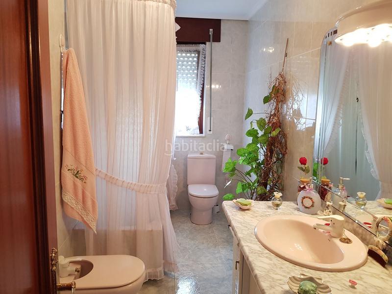 Foto 3f9f0930-2f85-4a70-ac6d-fa4b410e71b6. Casa amb calefacció a Mioño-Santullán Castro - Urdiales