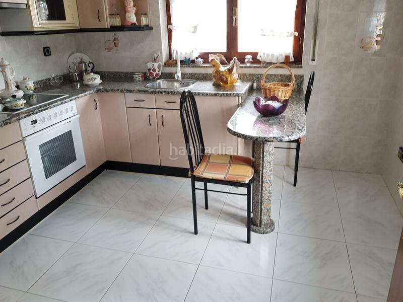 Foto 456ce392-ecf5-48b8-9ce0-a545aed5a59d. Casa amb calefacció a Mioño-Santullán Castro - Urdiales