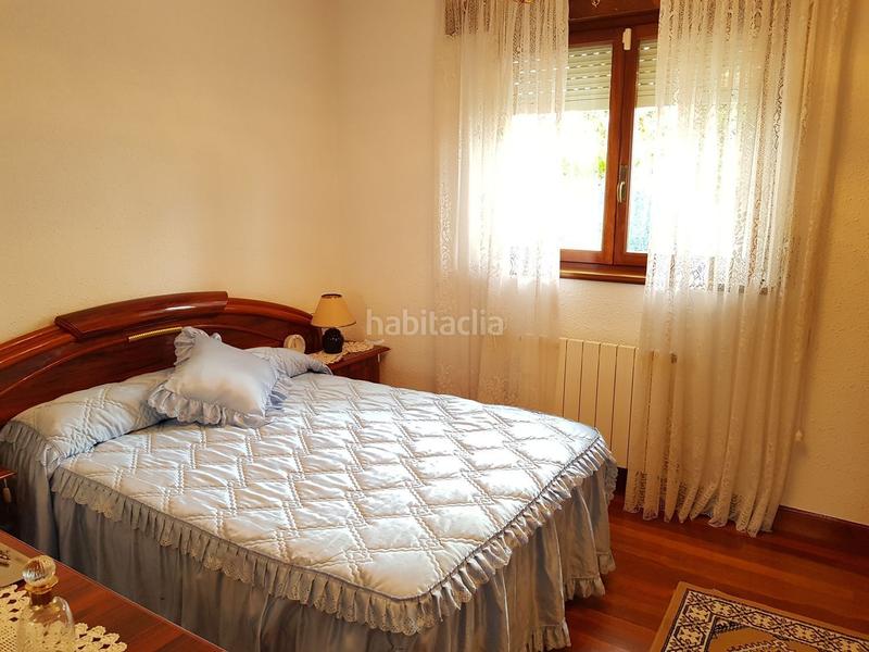 Foto 4c62baf4-0604-4902-bb5b-3b9609616637. Casa amb calefacció a Mioño-Santullán Castro - Urdiales