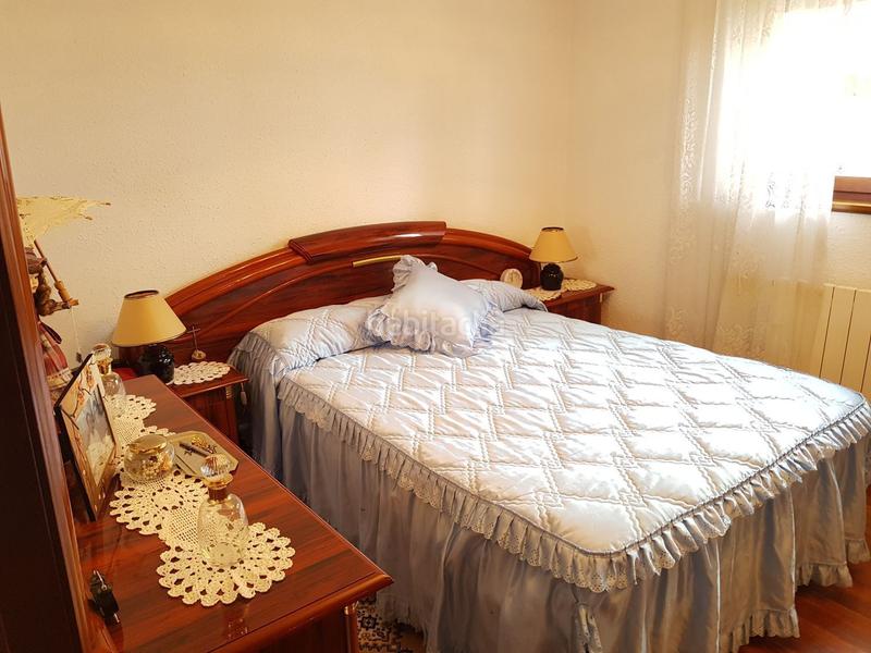 Foto 5d97fa9e-2197-4a54-8e4d-f6daedf741ad. Casa amb calefacció a Mioño-Santullán Castro - Urdiales