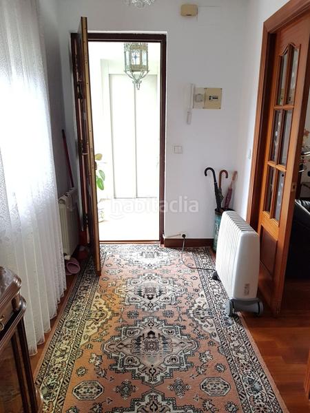 Foto 73d0fd9b-32bd-4118-8c1d-6c09124229bd. Casa amb calefacció a Mioño-Santullán Castro - Urdiales
