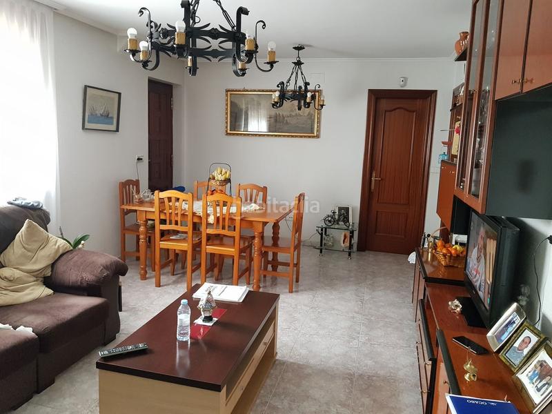 Foto 7b676421-4242-4334-8fe3-43c95f2b403f. Casa amb calefacció a Mioño-Santullán Castro - Urdiales
