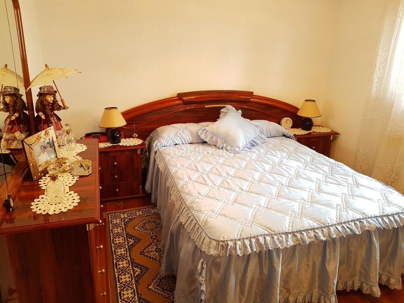 Foto 7c21b9dd-1517-4315-be06-d4694a9fa850. Casa amb calefacció a Mioño-Santullán Castro - Urdiales