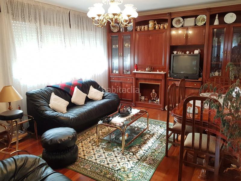 Foto 7cb8a26f-a05b-445c-a0a9-2d2221998ab3. Casa amb calefacció a Mioño-Santullán Castro - Urdiales