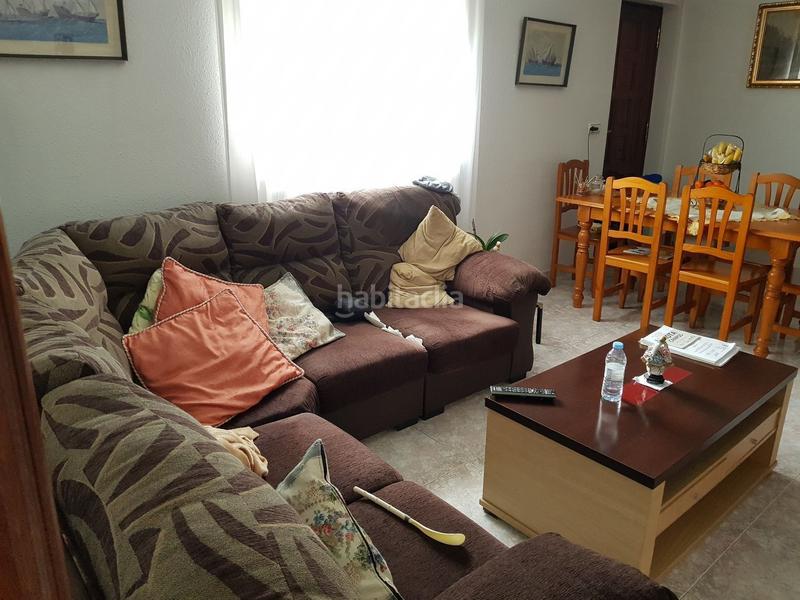 Foto 80d77257-4608-42ec-abff-668693c834eb. Casa amb calefacció a Mioño-Santullán Castro - Urdiales