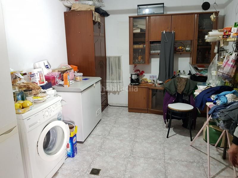 Foto 87802e4f-2c0a-47a4-81dd-4c5e4d913d68. Casa amb calefacció a Mioño-Santullán Castro - Urdiales