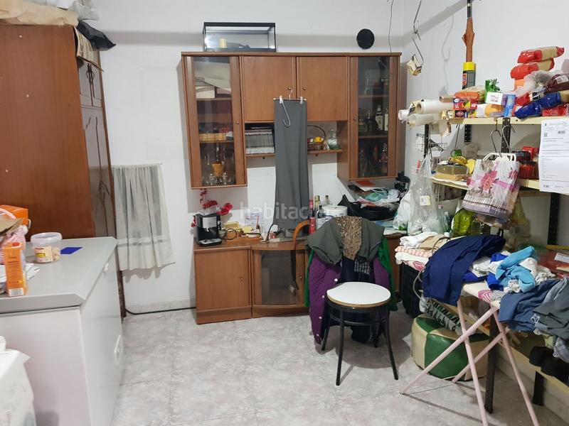 Foto 888407f4-e5f6-41c6-ba65-838bd433a54b. Casa amb calefacció a Mioño-Santullán Castro - Urdiales