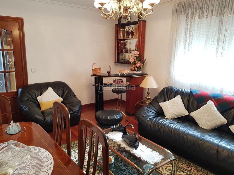 Foto a716f7a9-867b-4f34-9cc7-3815b2b10ba4. Casa amb calefacció a Mioño-Santullán Castro - Urdiales