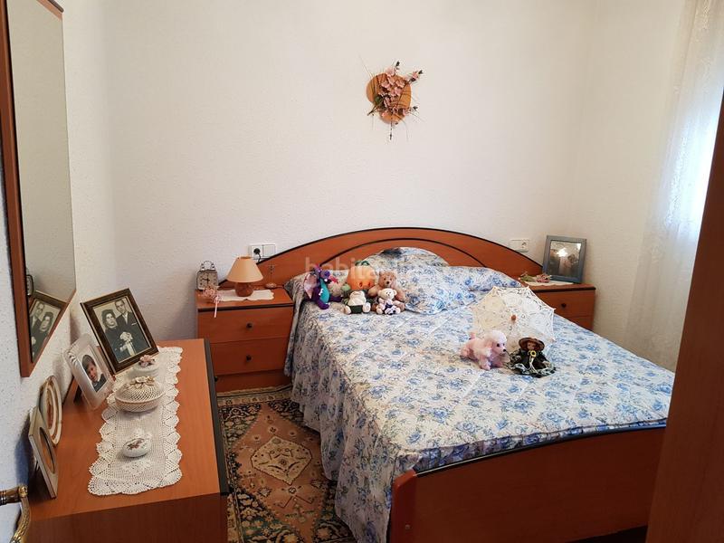 Foto a9421a20-8007-4cbe-80bf-063f293ec901. Casa amb calefacció a Mioño-Santullán Castro - Urdiales
