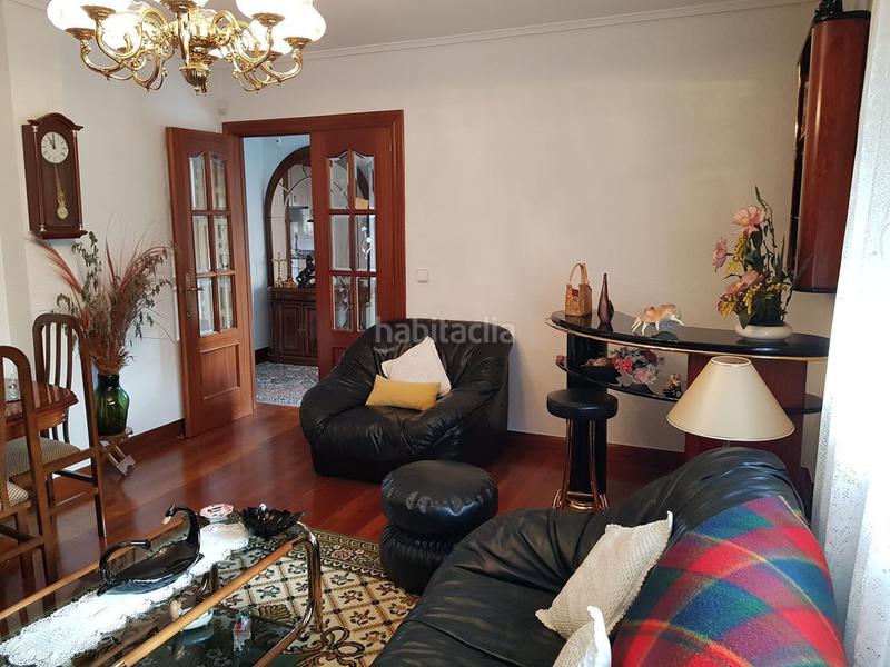 Foto ac31de55-a9f5-407a-998b-c85c1fc61be2. Casa amb calefacció a Mioño-Santullán Castro - Urdiales