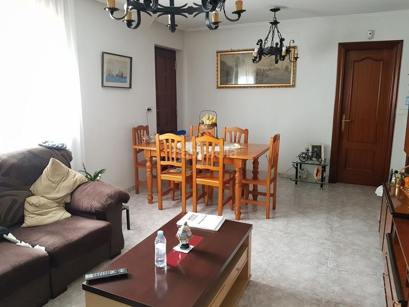Foto b43e170c-9de5-4db3-8160-ae8c227df95e. Casa amb calefacció a Mioño-Santullán Castro - Urdiales