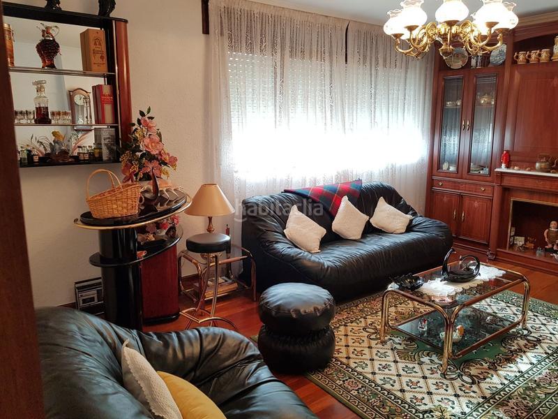 Foto ba81f2ca-fb9a-4db6-916c-53d225d7e17d. Casa amb calefacció a Mioño-Santullán Castro - Urdiales