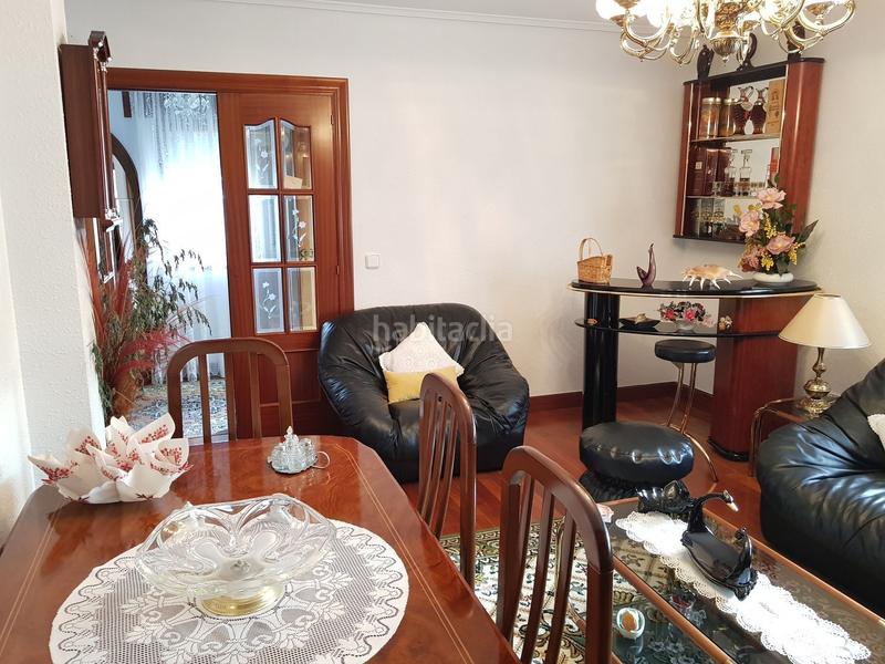 Foto bb4b9f73-288b-43f3-8511-23f12f9914ba. Casa amb calefacció a Mioño-Santullán Castro - Urdiales