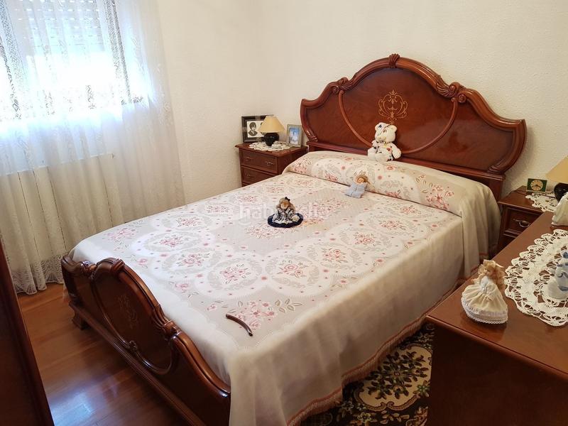 Foto bf0e589a-6dca-4558-8379-a39fc61756d6. Casa amb calefacció a Mioño-Santullán Castro - Urdiales