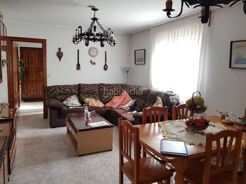 Foto bffe22ee-92ae-4060-a266-242b0551e297. Casa amb calefacció a Mioño-Santullán Castro - Urdiales