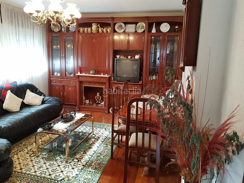 Foto d158aa3a-7d10-401e-bd93-875f3db85164. Casa amb calefacció a Mioño-Santullán Castro - Urdiales