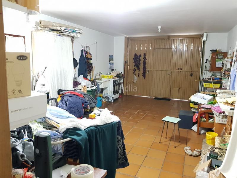 Foto d7135794-8502-4347-b7ec-1d700a59f202. Casa amb calefacció a Mioño-Santullán Castro - Urdiales