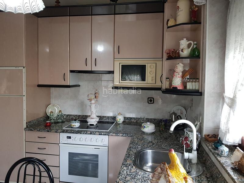Foto de3fbf29-59d9-4813-a0a2-4a9db70b9fb2. Casa amb calefacció a Mioño-Santullán Castro - Urdiales
