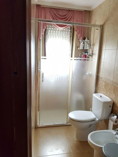 Foto e2be50dc-dfb7-4385-831b-5e0db101443d. Casa amb calefacció a Mioño-Santullán Castro - Urdiales