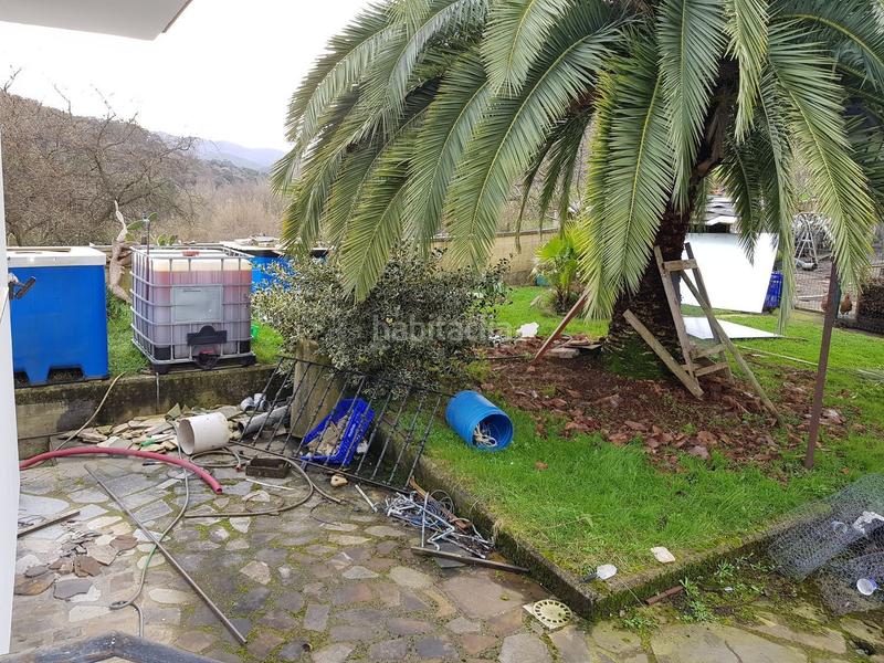 Foto e6869f59-8478-4274-ba47-adf817b31199. Casa amb calefacció a Mioño-Santullán Castro - Urdiales