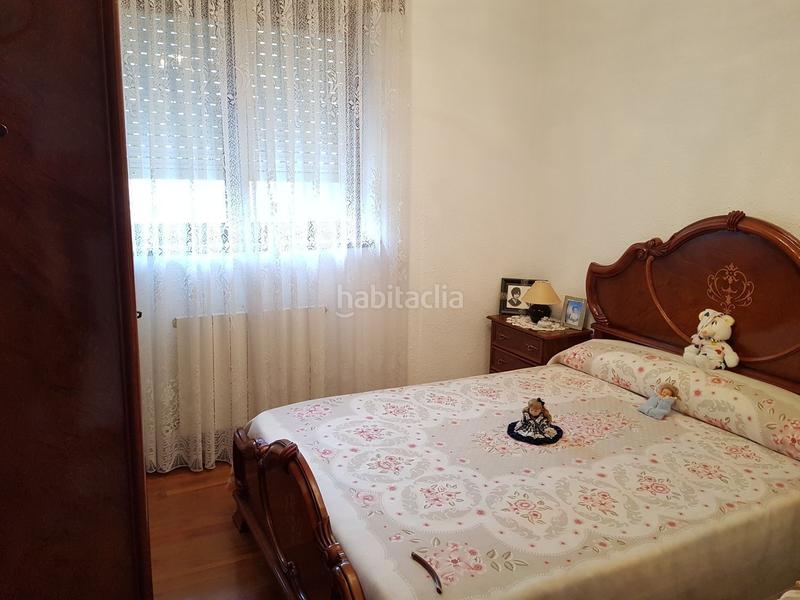 Foto fde1c26b-8aa8-4951-b21a-ee52c349a396. Casa amb calefacció a Mioño-Santullán Castro - Urdiales