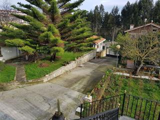 Maison à Mioño-Santullán