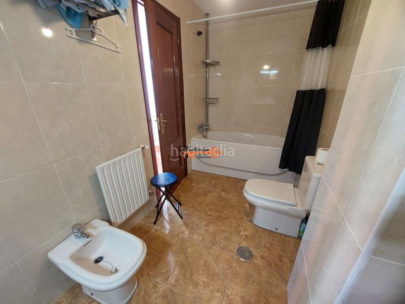 Foto 368e3103-47aa-4f55-8678-f917cd48010f. Attico con riscaldamento piscina in Brazomar Castro - Urdiales