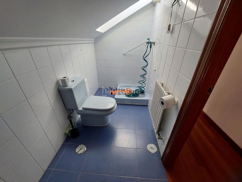 Foto 8fe44c22-3e5a-4e47-9299-8a506f29dcc0. Attique avec chauffage piscine dans Brazomar Castro - Urdiales