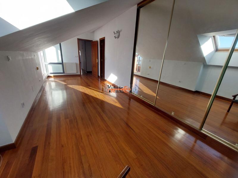 Foto 9de04f51-c464-4482-9002-51426230dde6. Attique avec chauffage piscine dans Brazomar Castro - Urdiales