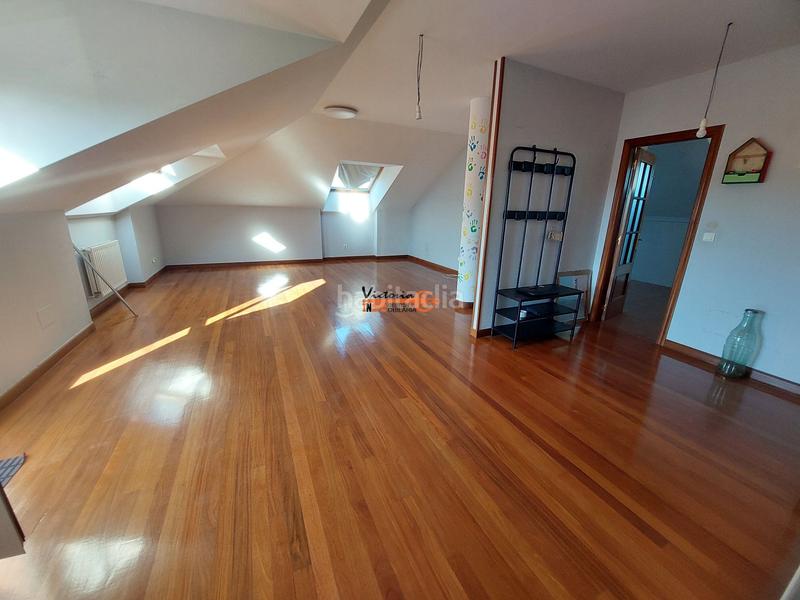 Foto 110e1739-86f9-4088-8ccb-04f6b2aba3d0. Penthouse with heating pool in Brazomar Castro - Urdiales