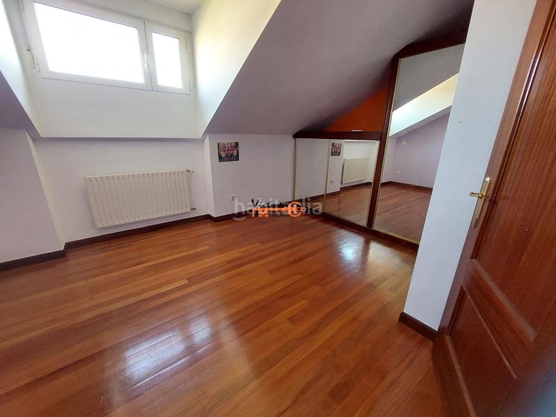 Foto 1d59b4f3-5a16-4ddc-bd6a-900950e1f951. Penthouse with heating pool in Brazomar Castro - Urdiales