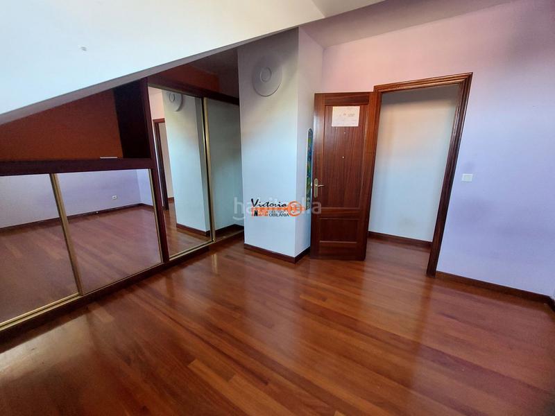 Foto 30202240-90d2-47ab-939a-02405e59cbcf. Penthouse with heating pool in Brazomar Castro - Urdiales